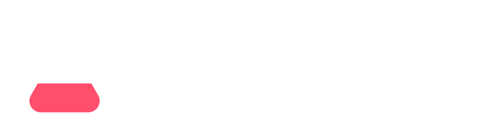 Shrug Lab